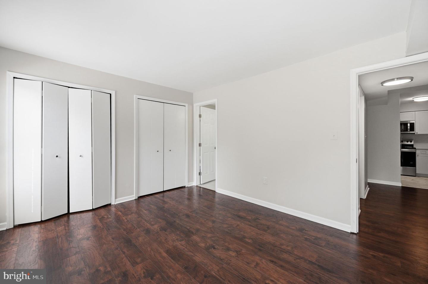 6911 Mary Caroline Cir #a Property Photo 21