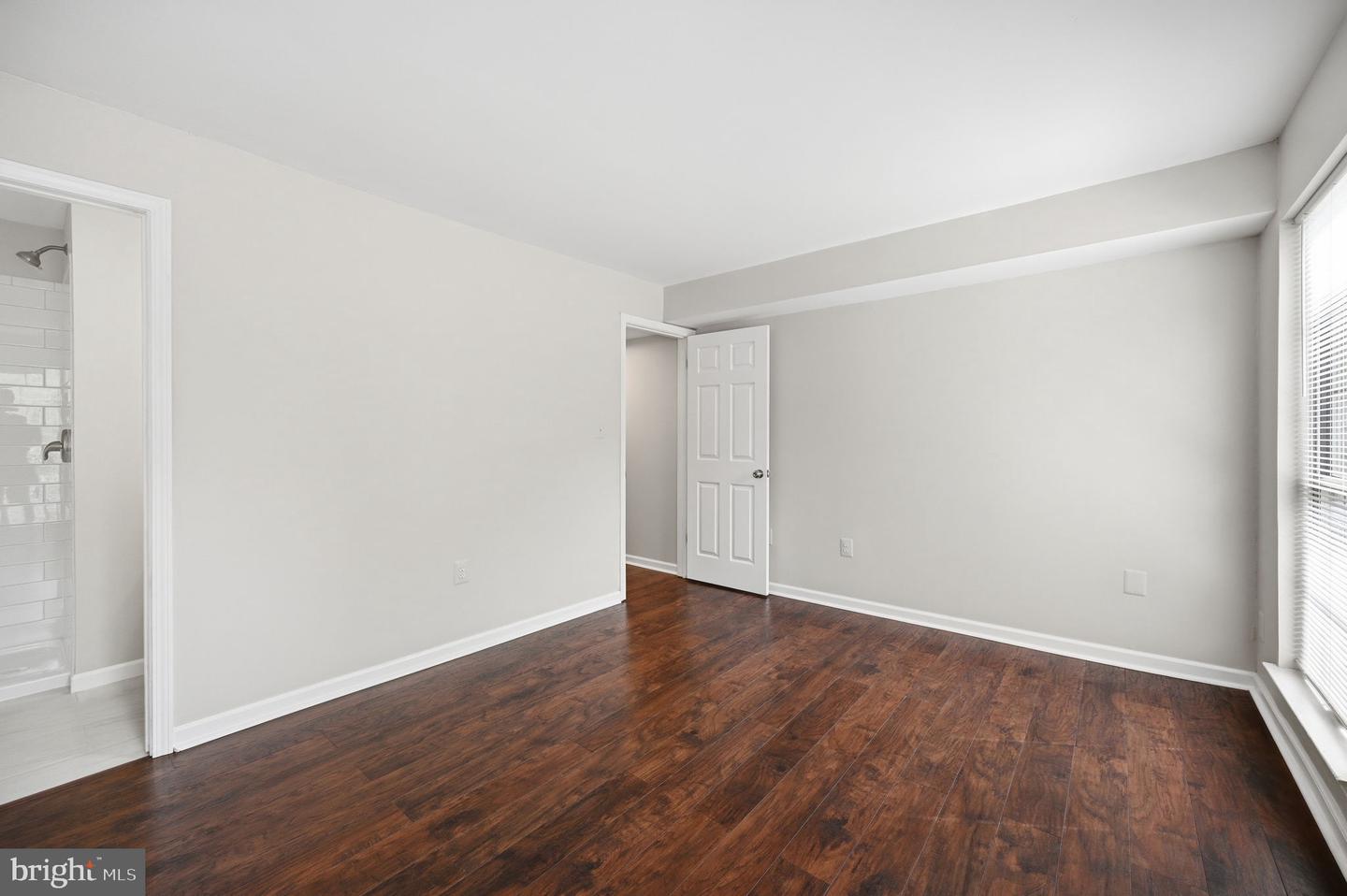 6911 Mary Caroline Cir #a Property Photo 22