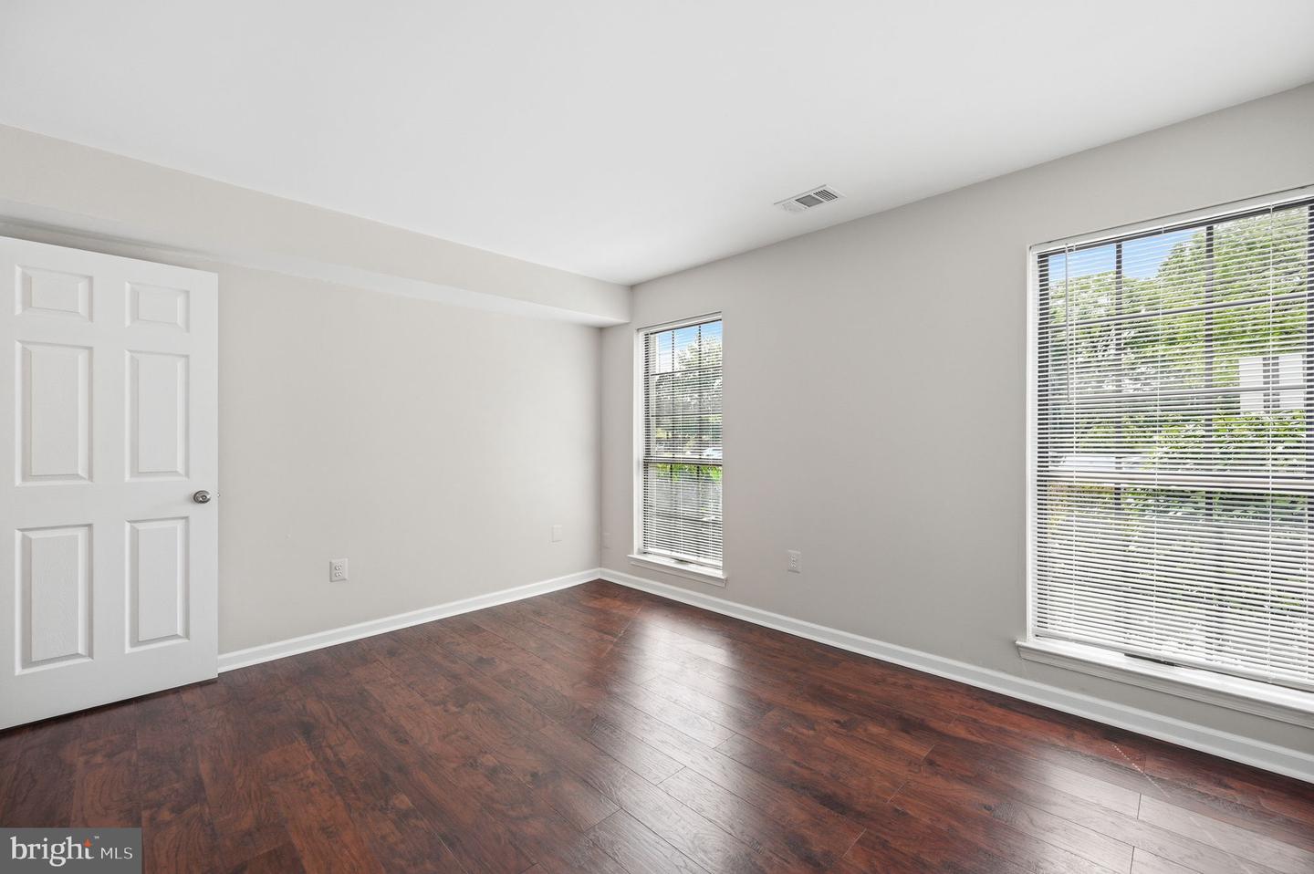 6911 Mary Caroline Cir #a Property Photo 23