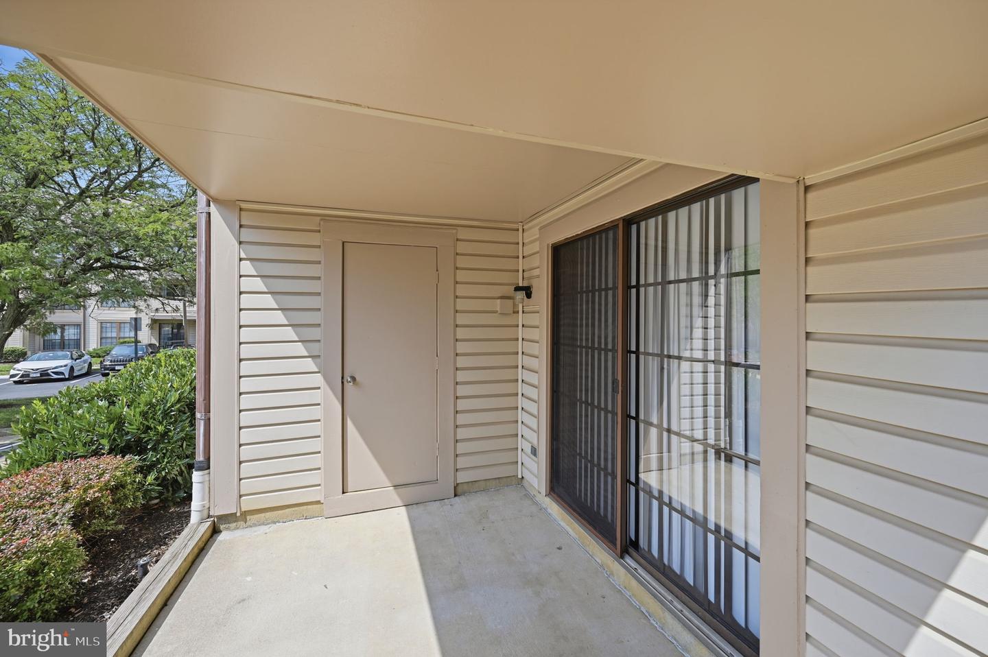 6911 Mary Caroline Cir #a Property Photo 27