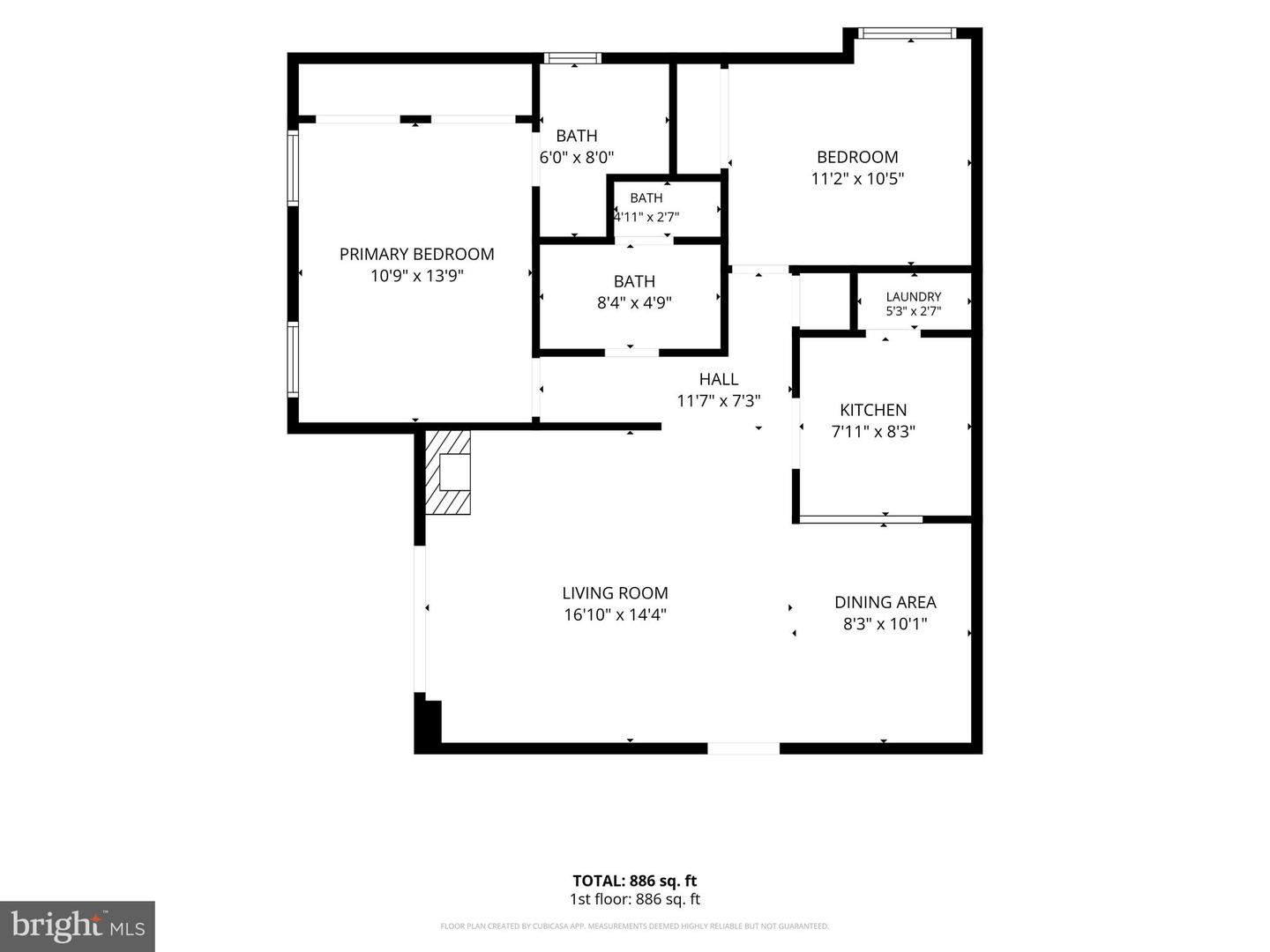 6911 Mary Caroline Cir #a Property Photo 30