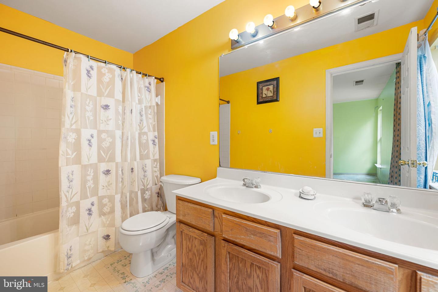 8454 Hallie Rose St Property Photo 12