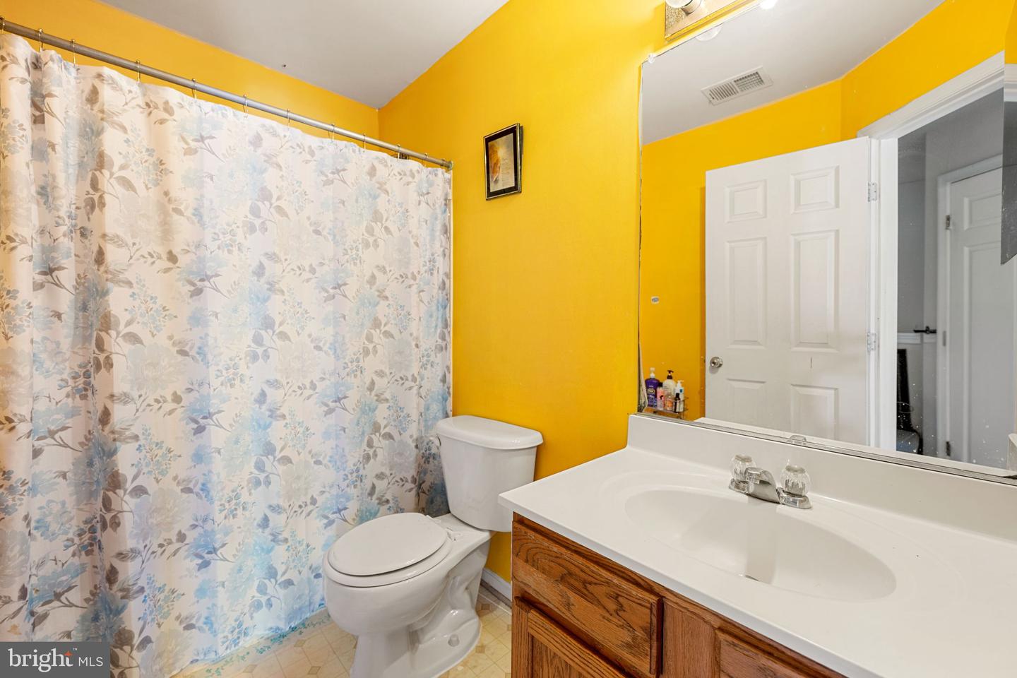 8454 Hallie Rose St Property Photo 15