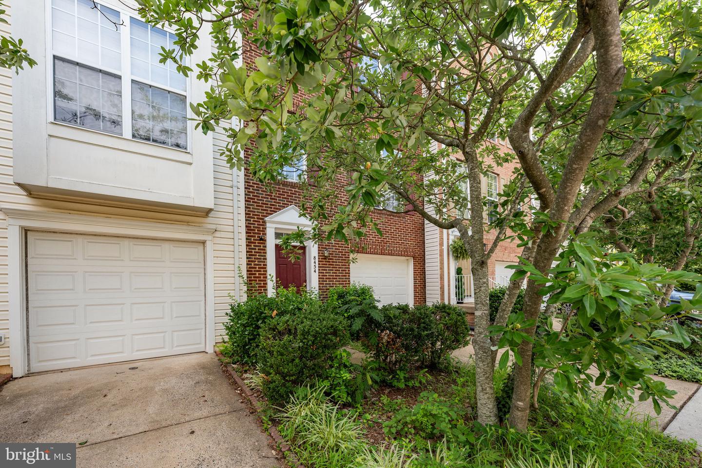 8454 Hallie Rose St Property Photo 18