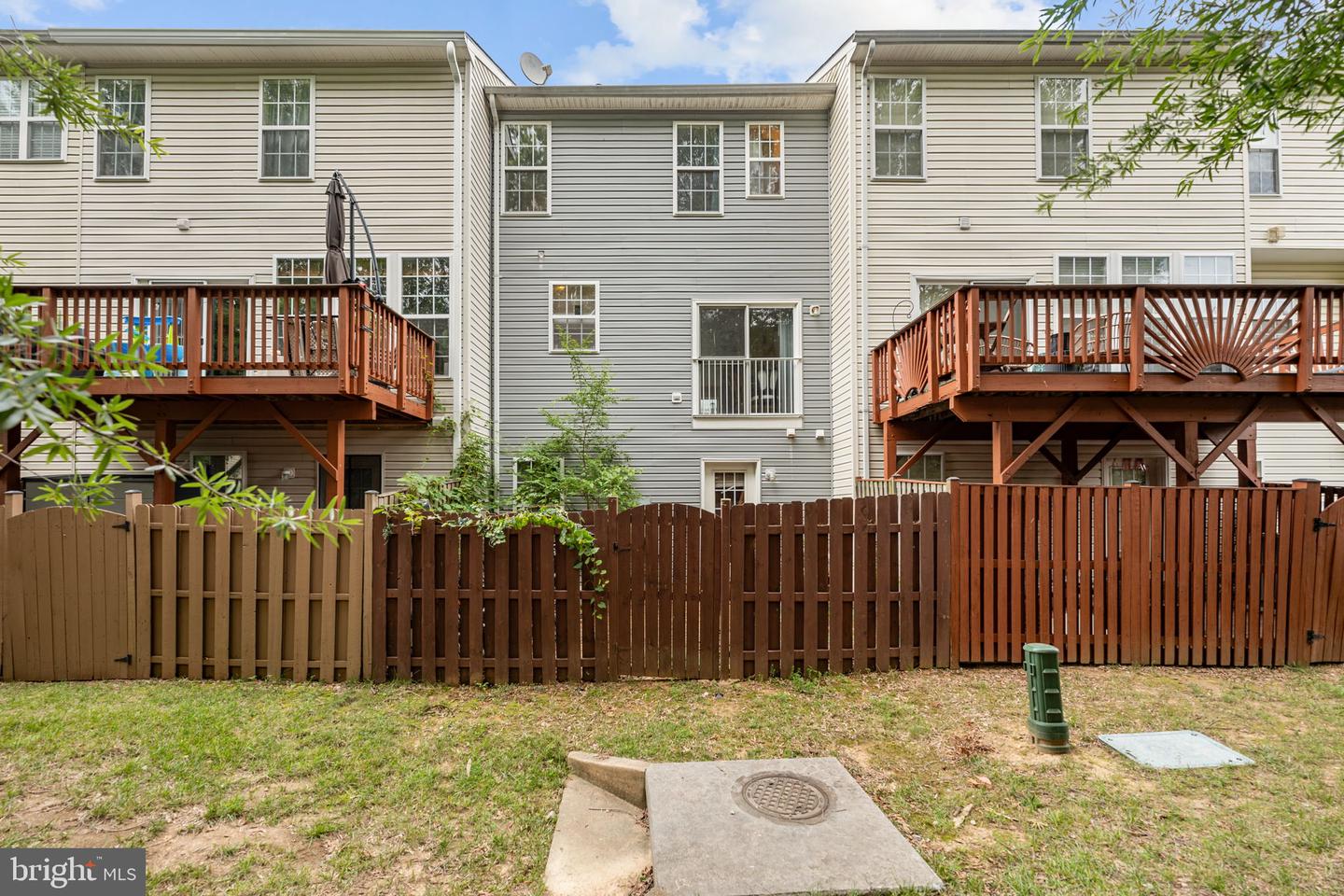 8454 Hallie Rose St Property Photo 19