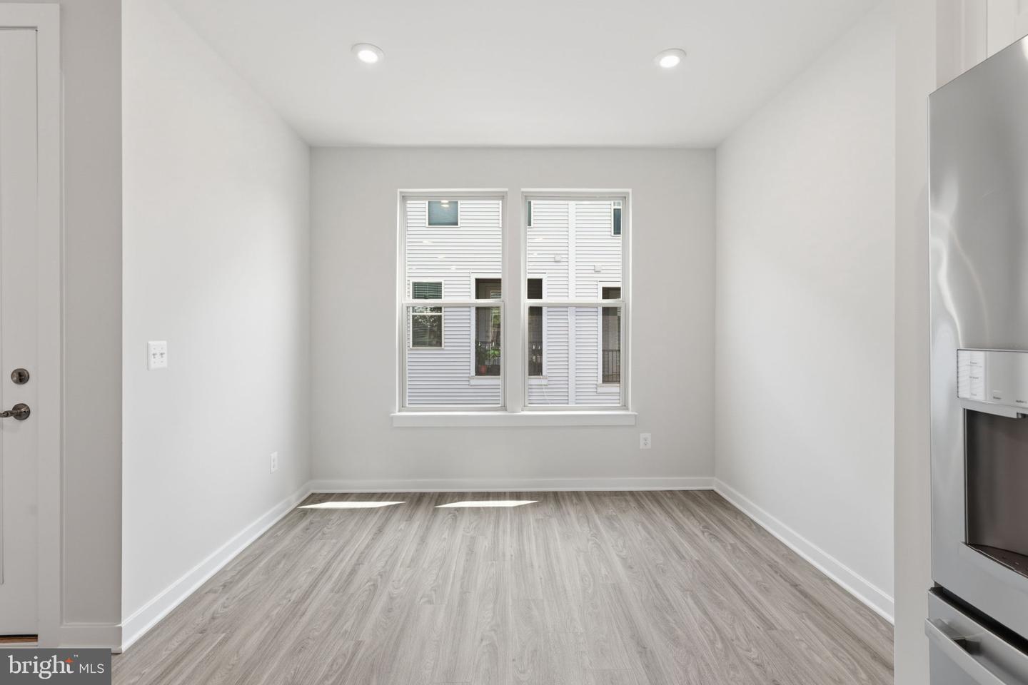 2118 Acadia Rd Property Photo 15
