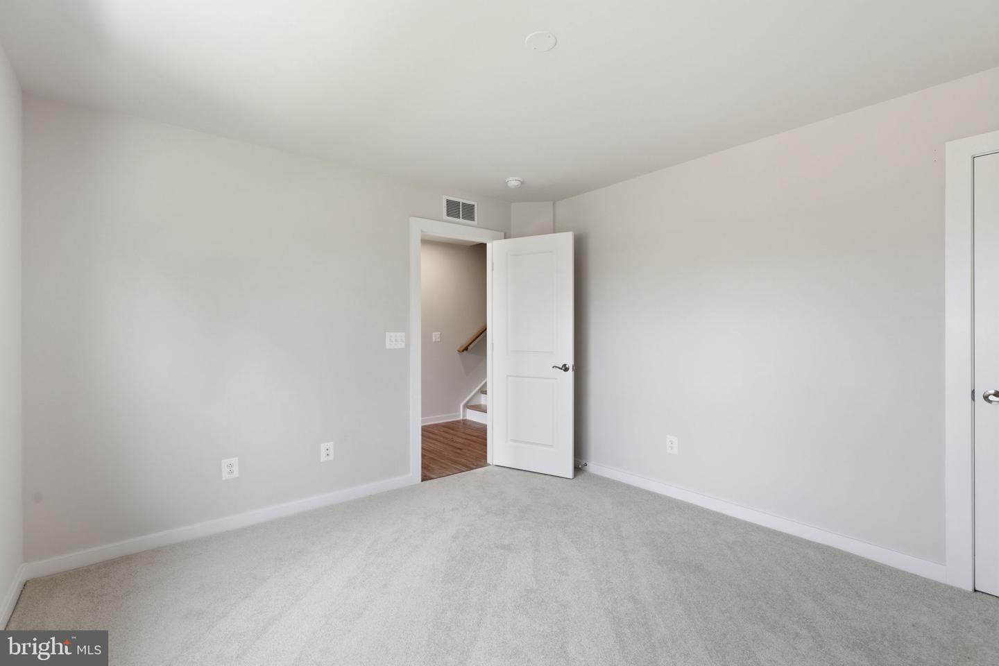 2118 Acadia Rd Property Photo 20
