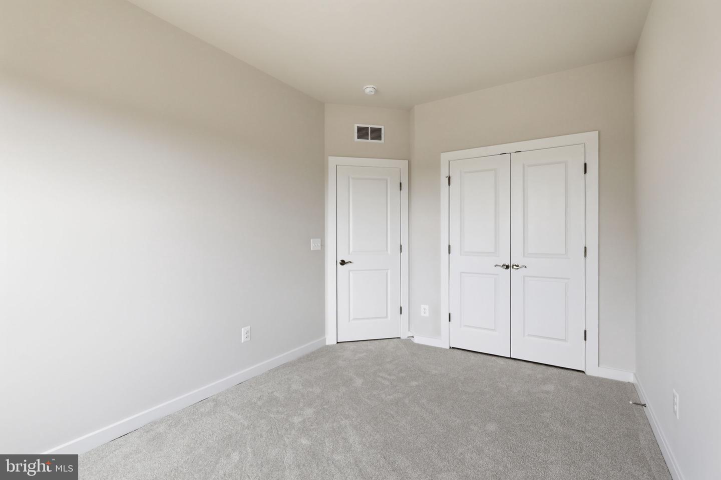 2118 Acadia Rd Property Photo 25