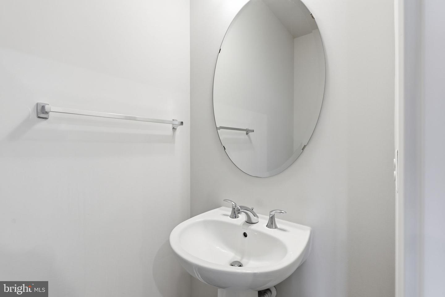 2118 Acadia Rd Property Photo 29