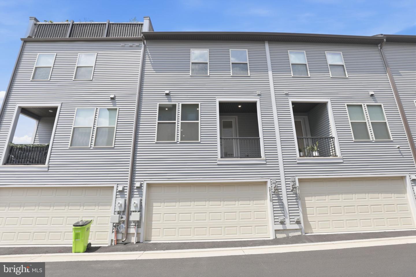 2118 Acadia Rd Property Photo 40