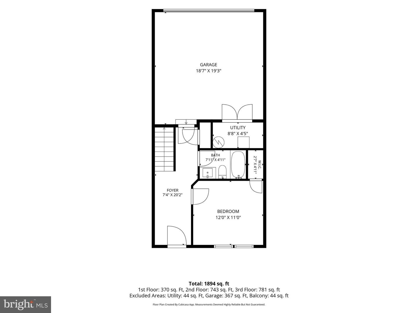 2118 Acadia Rd Property Photo 41