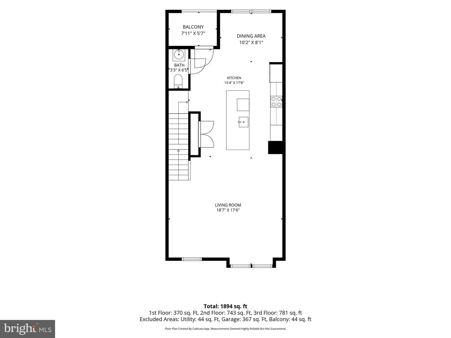 2118 Acadia Rd Property Photo 42