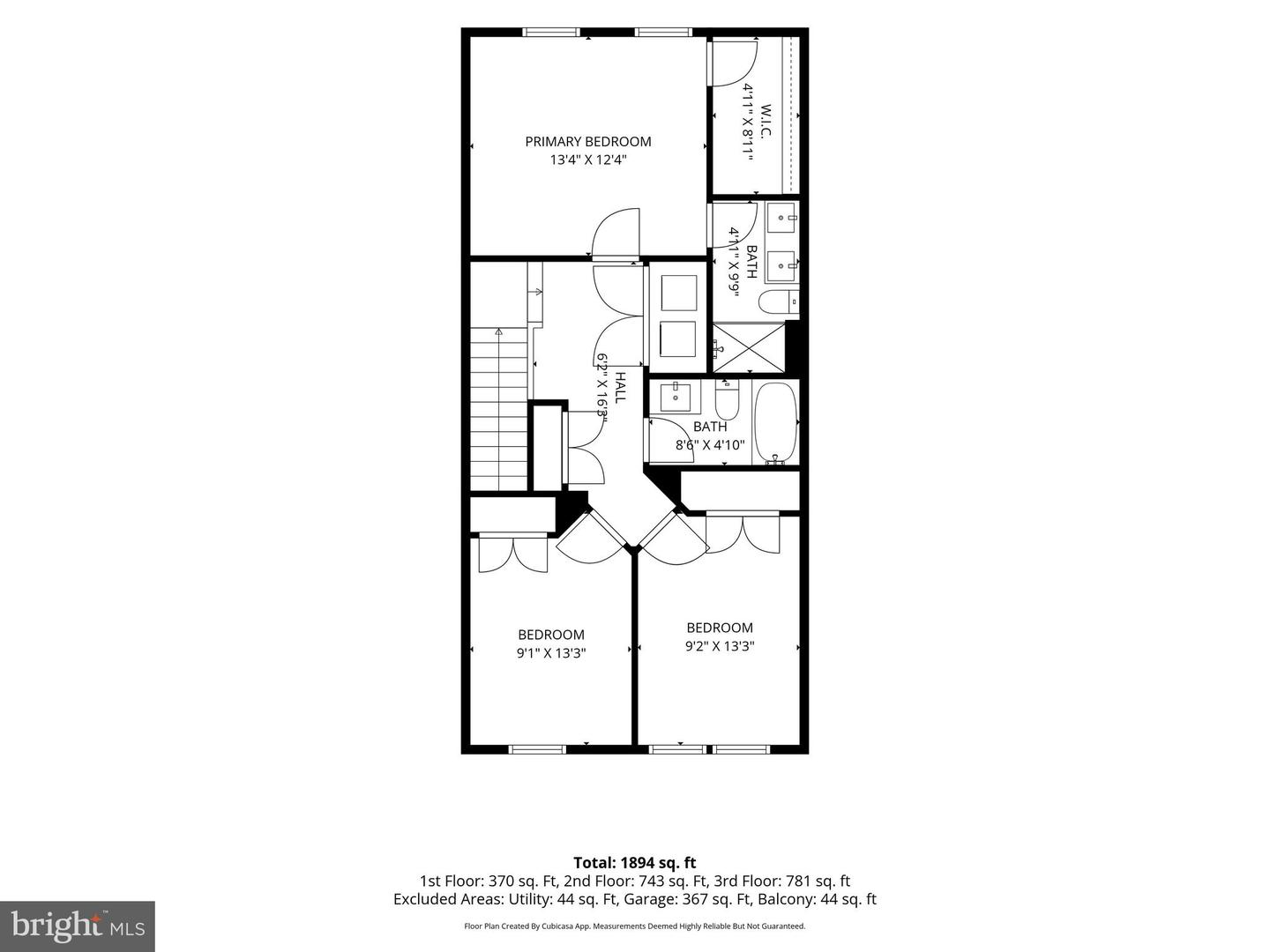 2118 Acadia Rd Property Photo 43