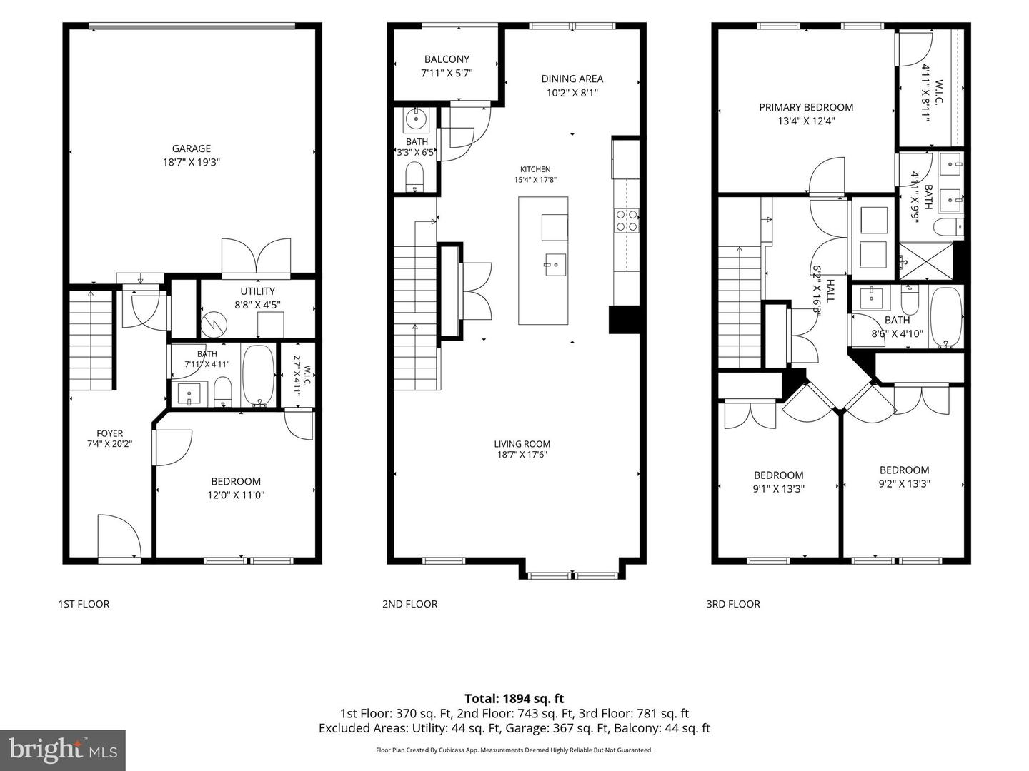2118 Acadia Rd Property Photo 44