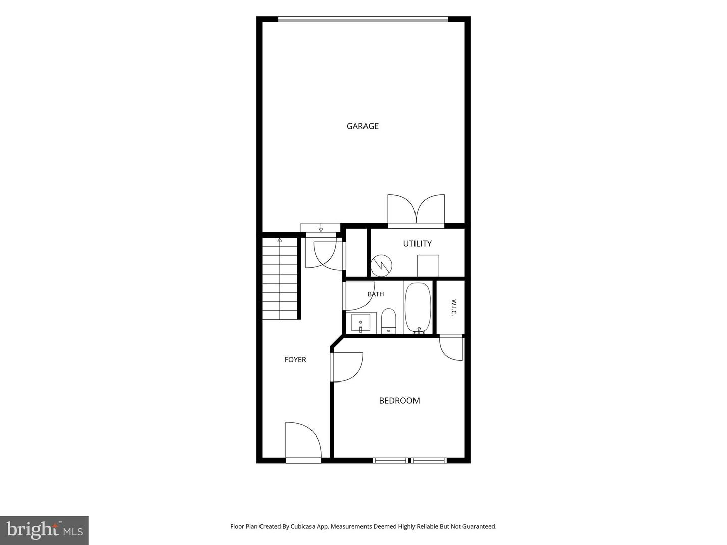 2118 Acadia Rd Property Photo 45