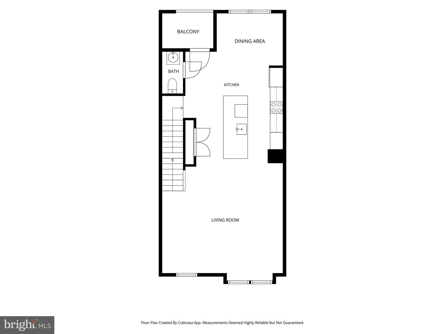 2118 Acadia Rd Property Photo 46