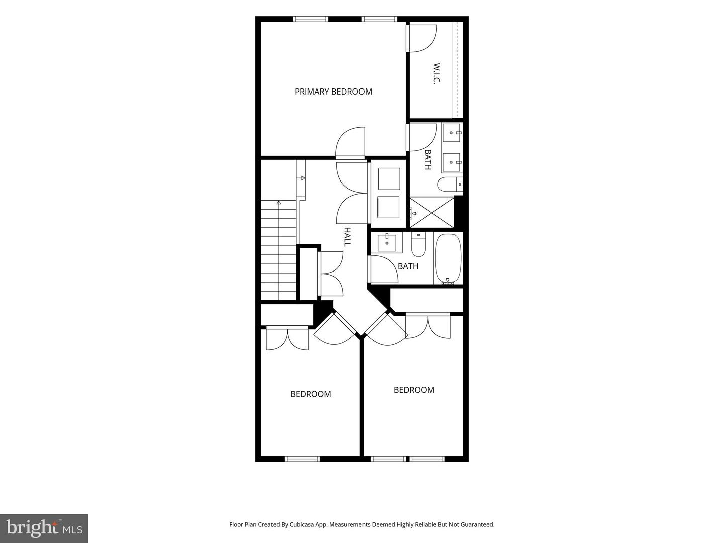 2118 Acadia Rd Property Photo 47