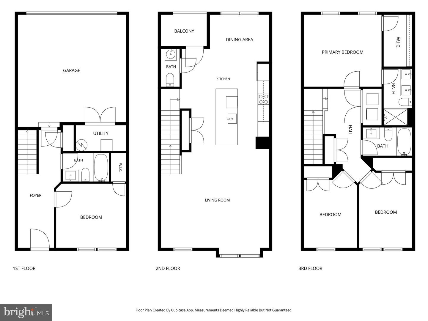 2118 Acadia Rd Property Photo 48