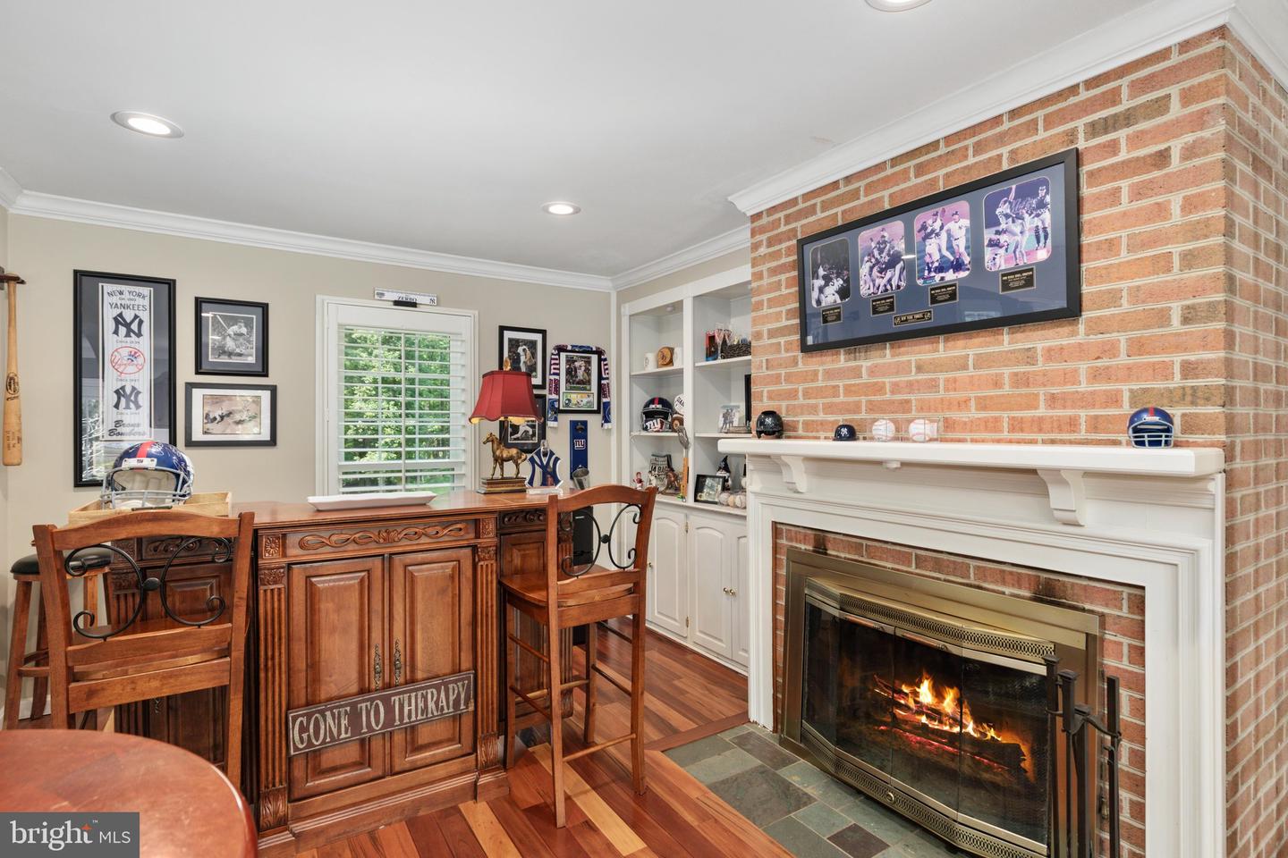 10618 Shadow Ln Property Photo 16