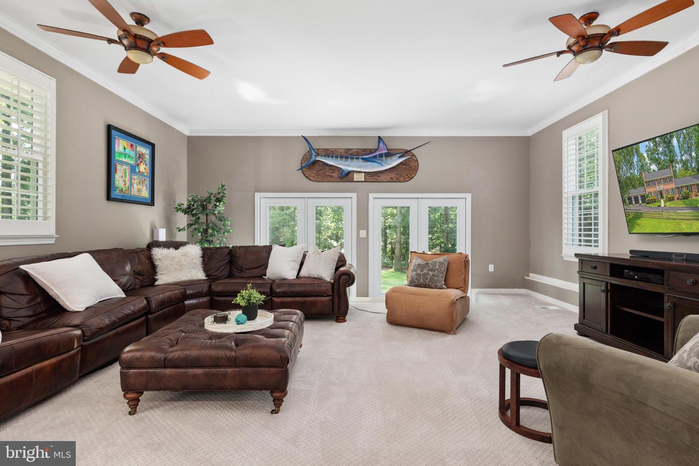 10618 Shadow Ln Property Photo 19