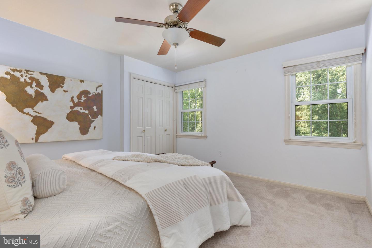 10618 Shadow Ln Property Photo 25