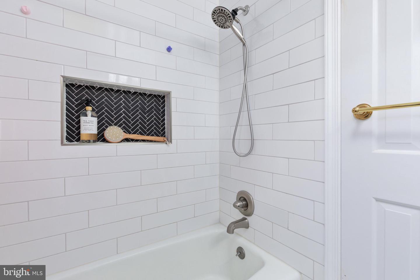 10618 Shadow Ln Property Photo 30