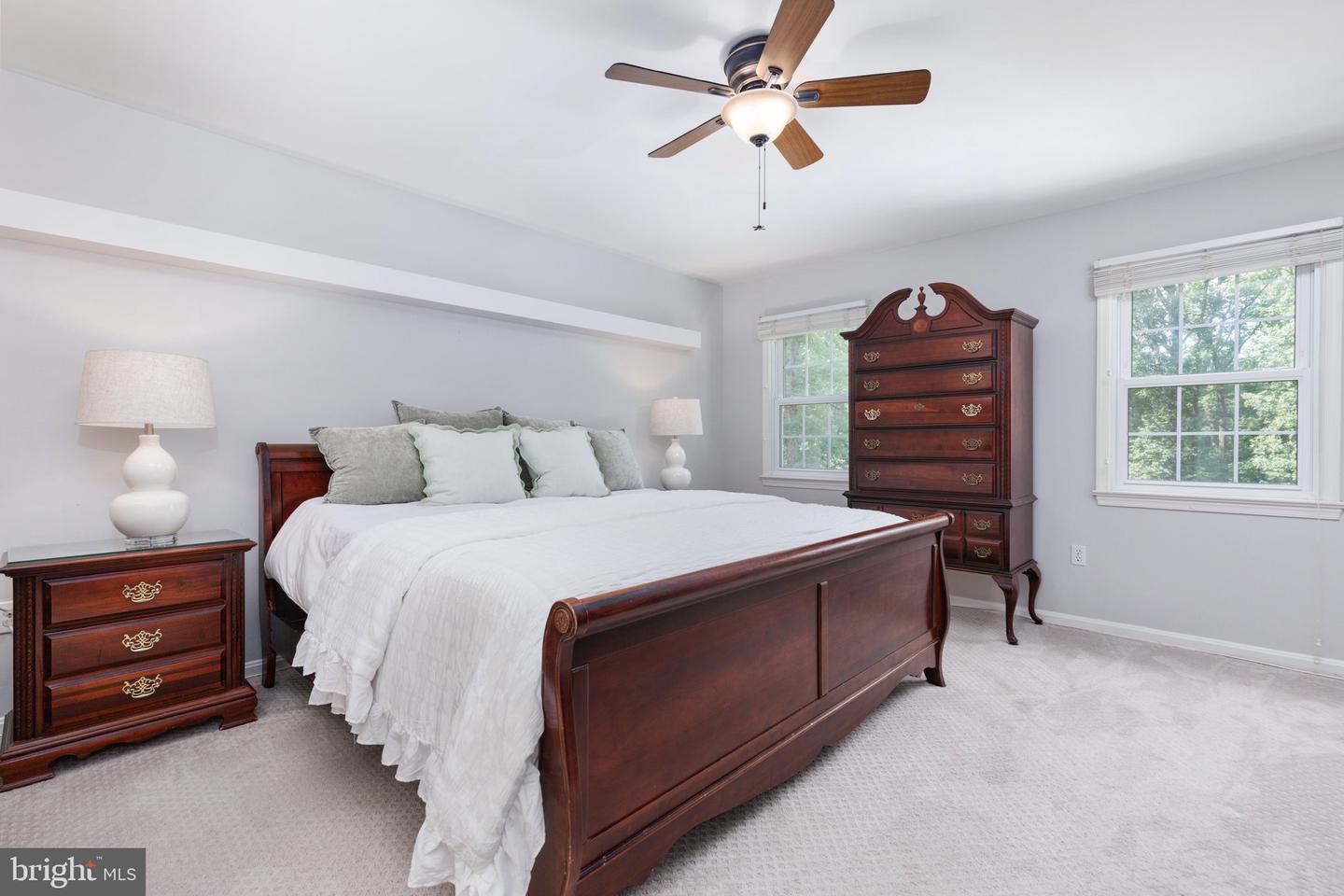 10618 Shadow Ln Property Photo 31