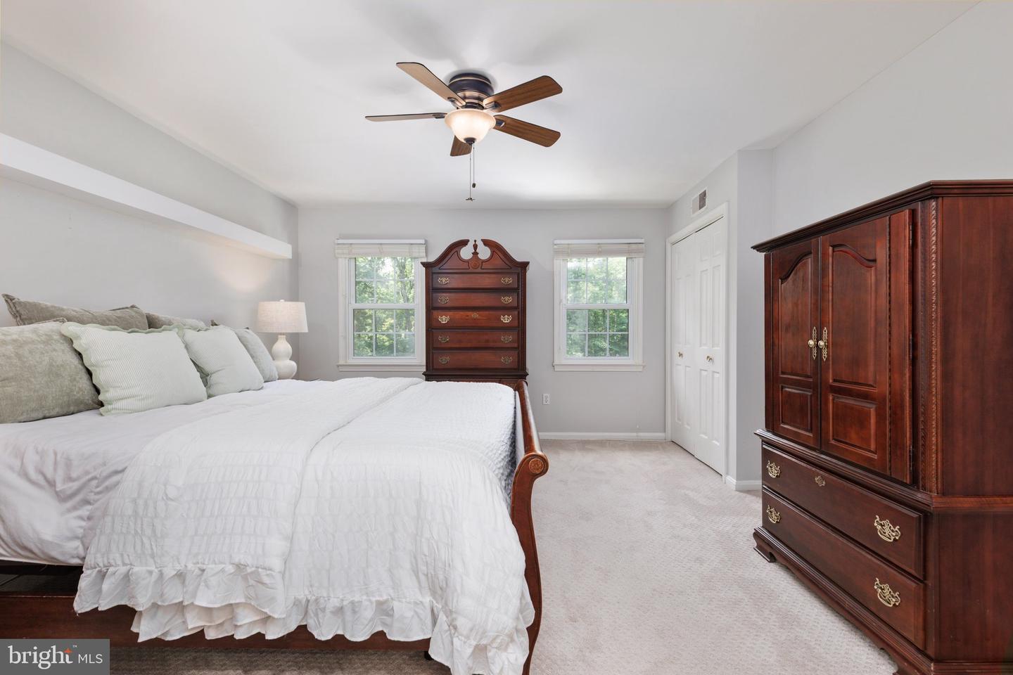 10618 Shadow Ln Property Photo 32