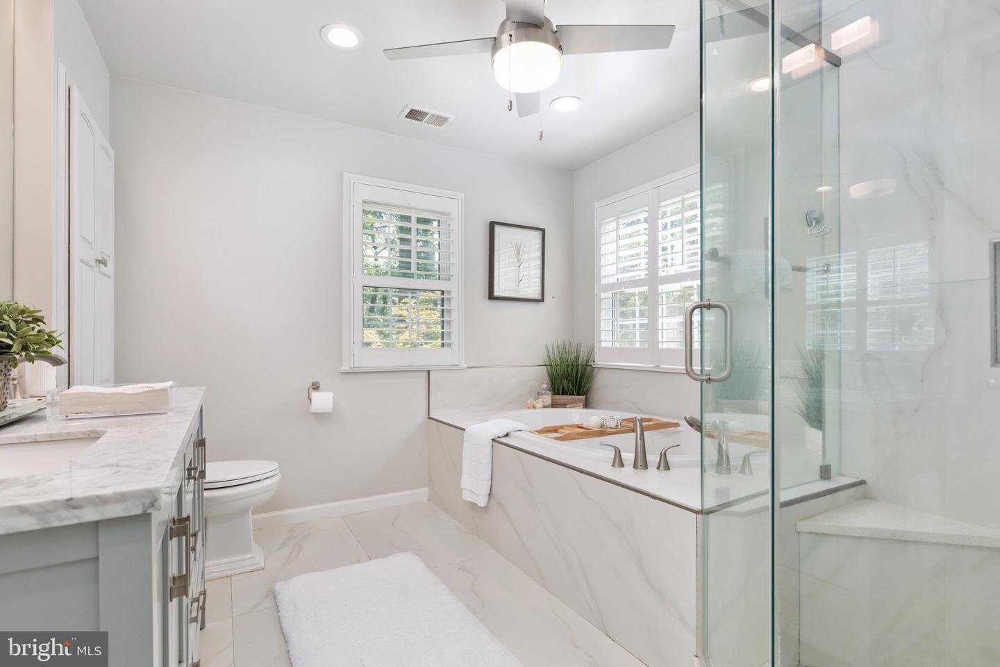 10618 Shadow Ln Property Photo 33