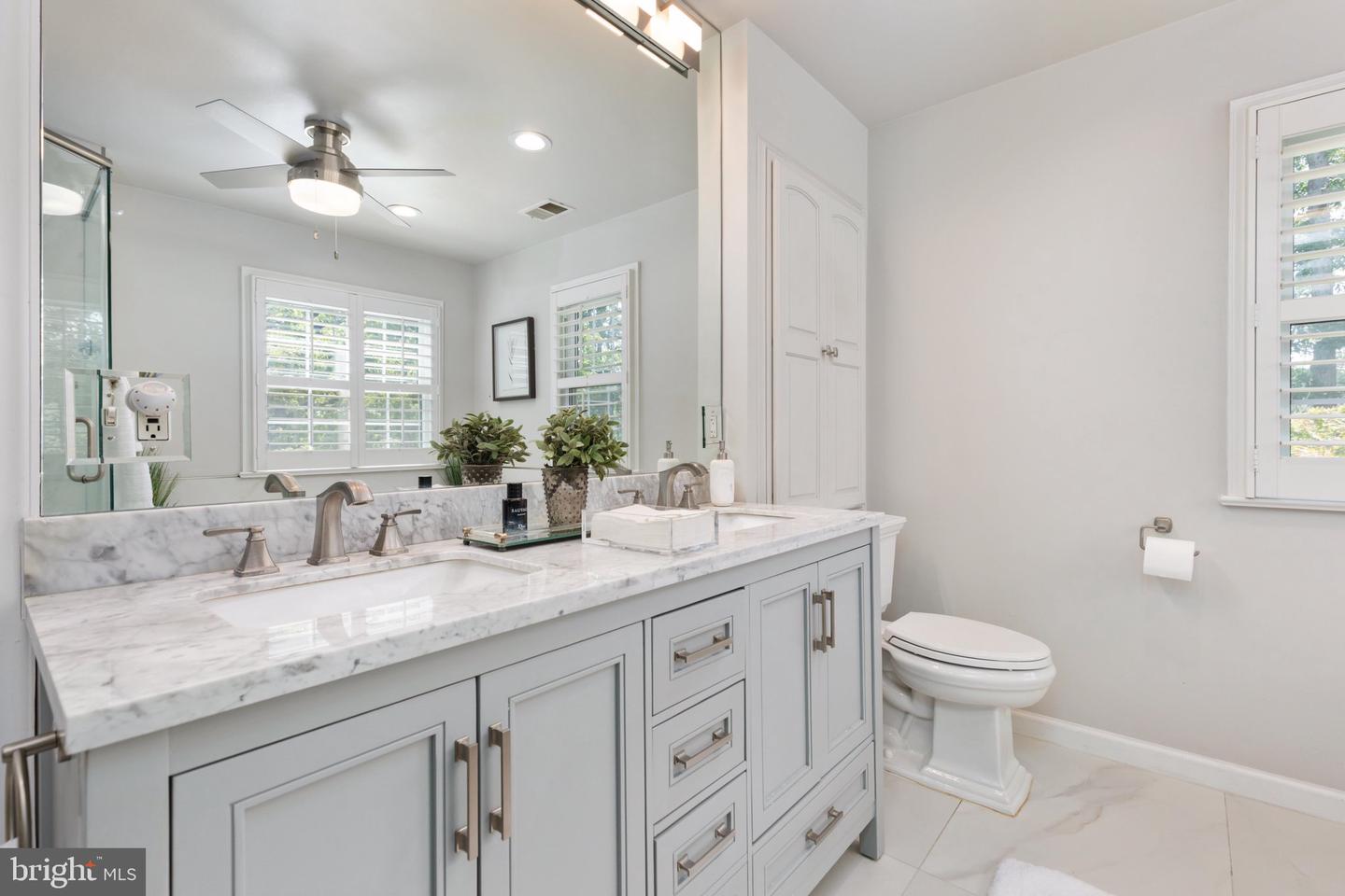 10618 Shadow Ln Property Photo 34