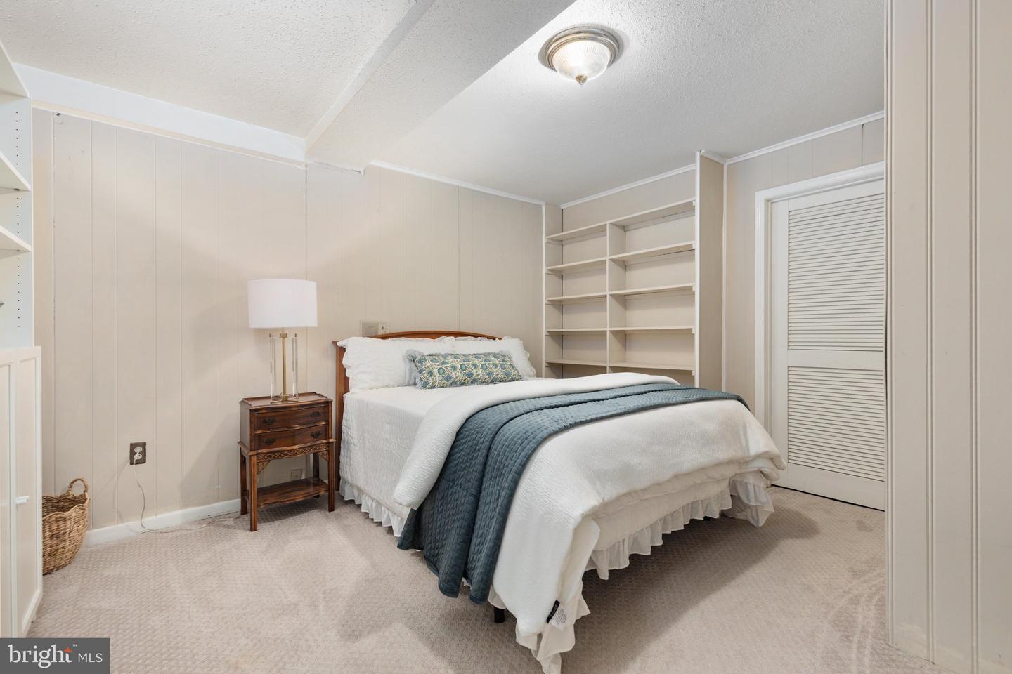 10618 Shadow Ln Property Photo 36
