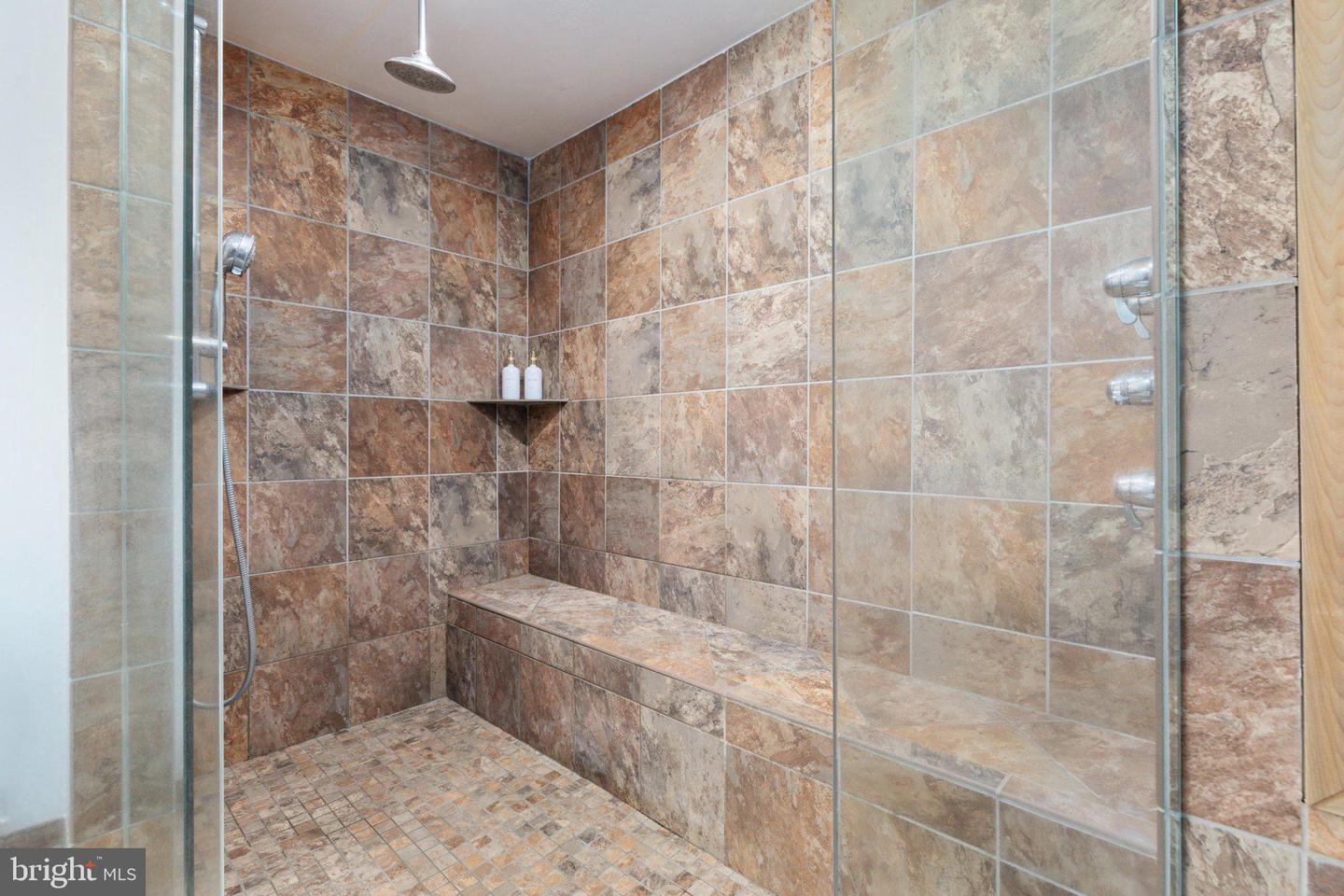 10618 Shadow Ln Property Photo 39