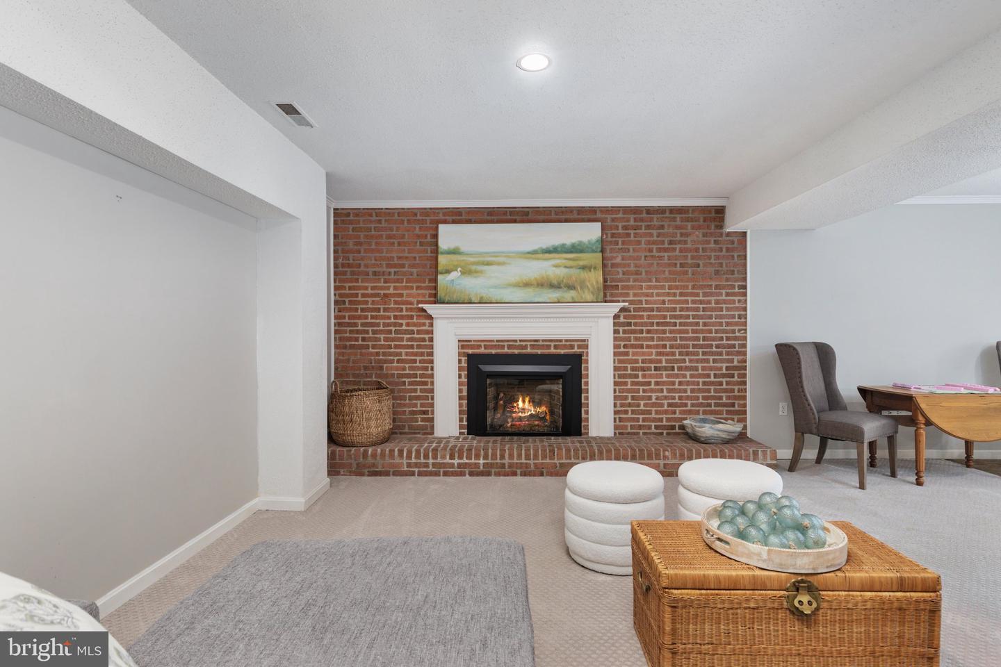 10618 Shadow Ln Property Photo 41