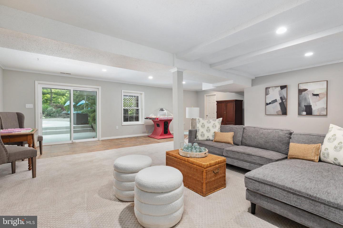 10618 Shadow Ln Property Photo 43