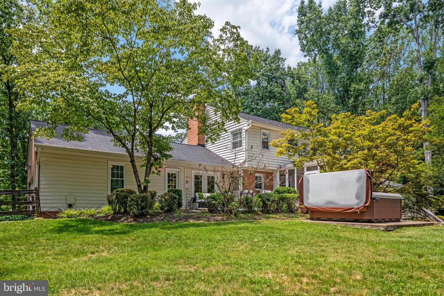 10618 Shadow Ln Property Photo 46