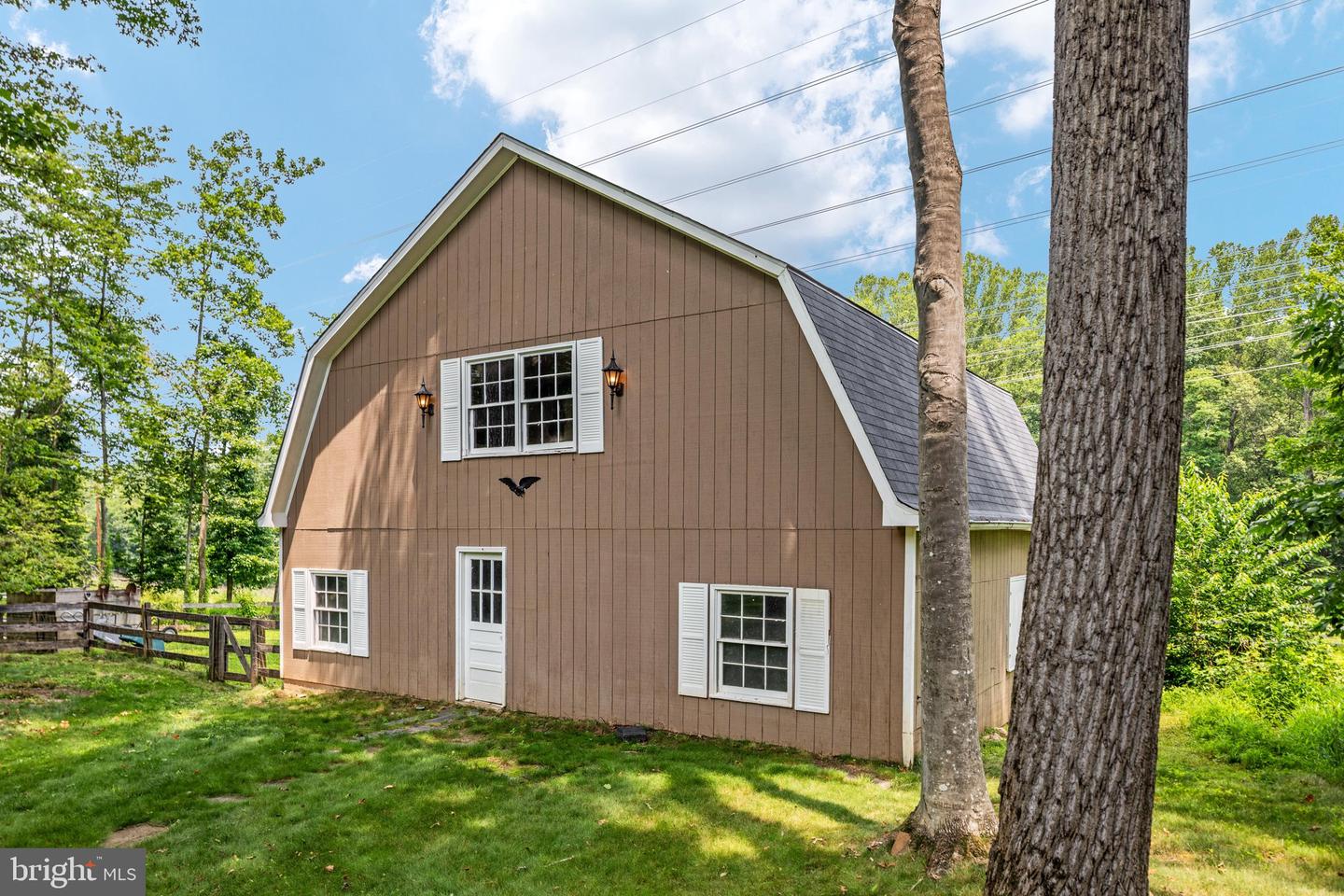 10618 Shadow Ln Property Photo 49