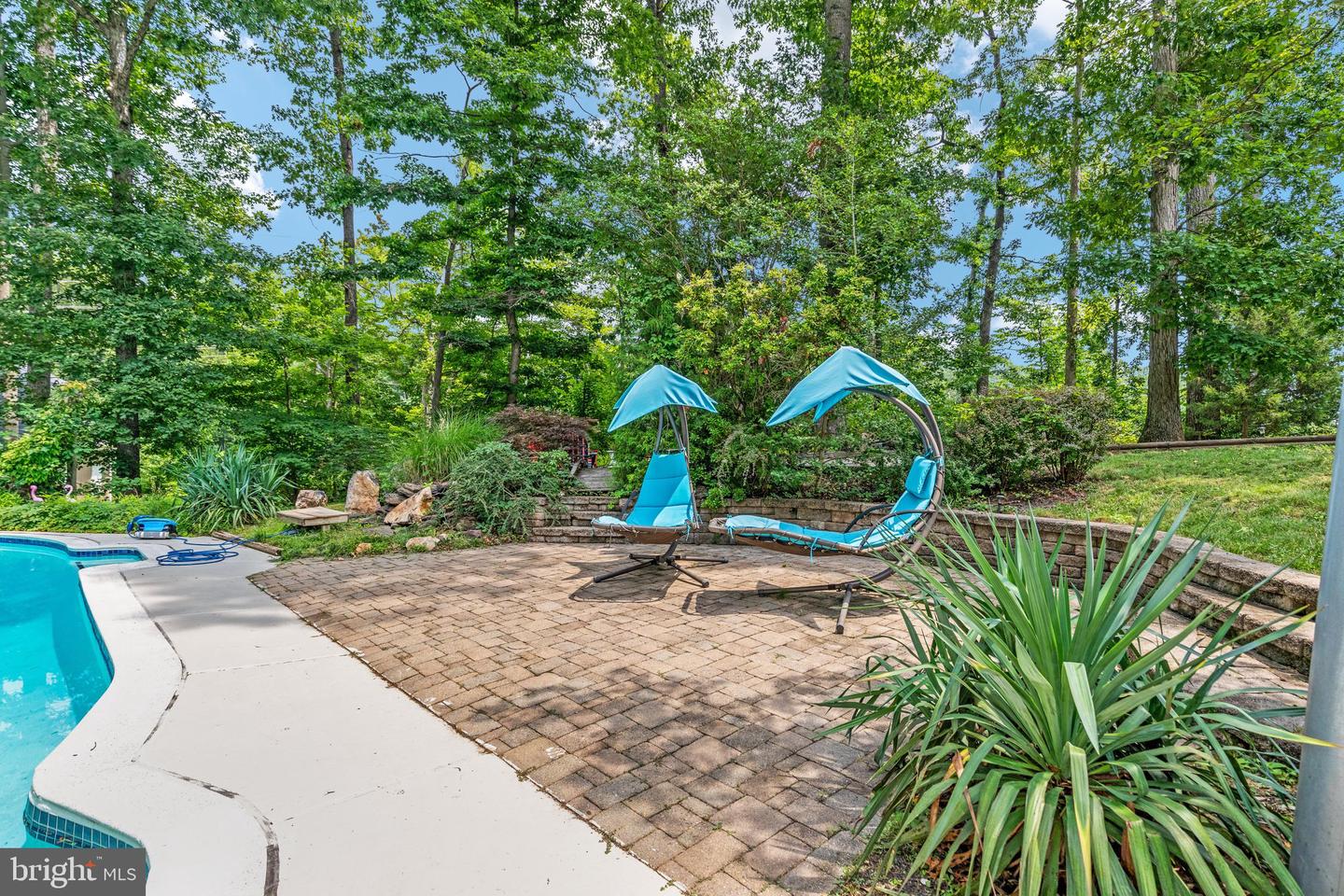 10618 Shadow Ln Property Photo 50