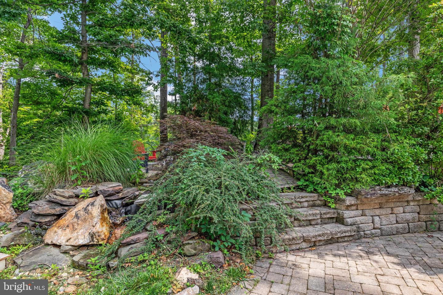 10618 Shadow Ln Property Photo 53