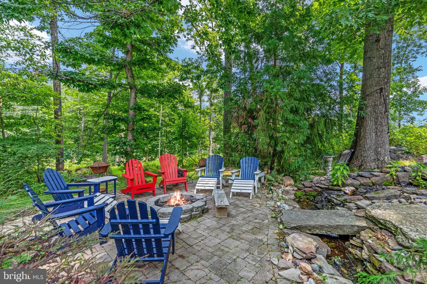 10618 Shadow Ln Property Photo 56