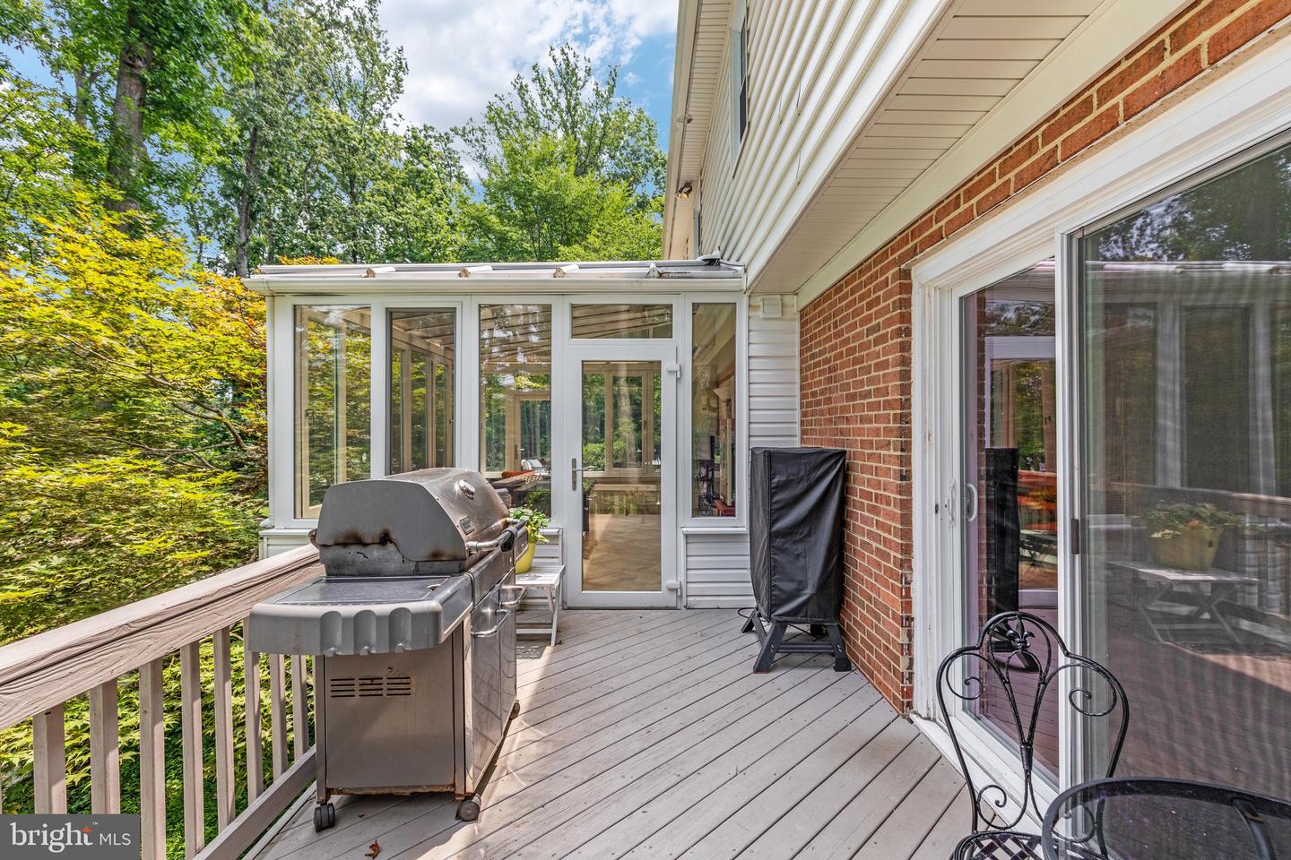 10618 Shadow Ln Property Photo 61