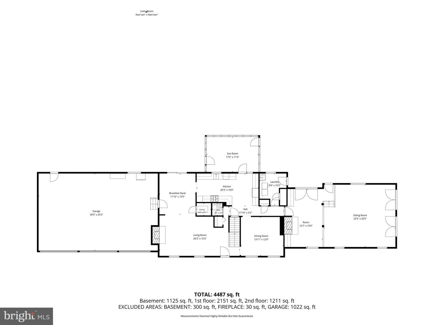 10618 Shadow Ln Property Photo 67