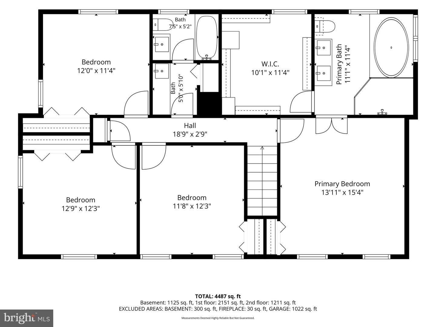 10618 Shadow Ln Property Photo 68