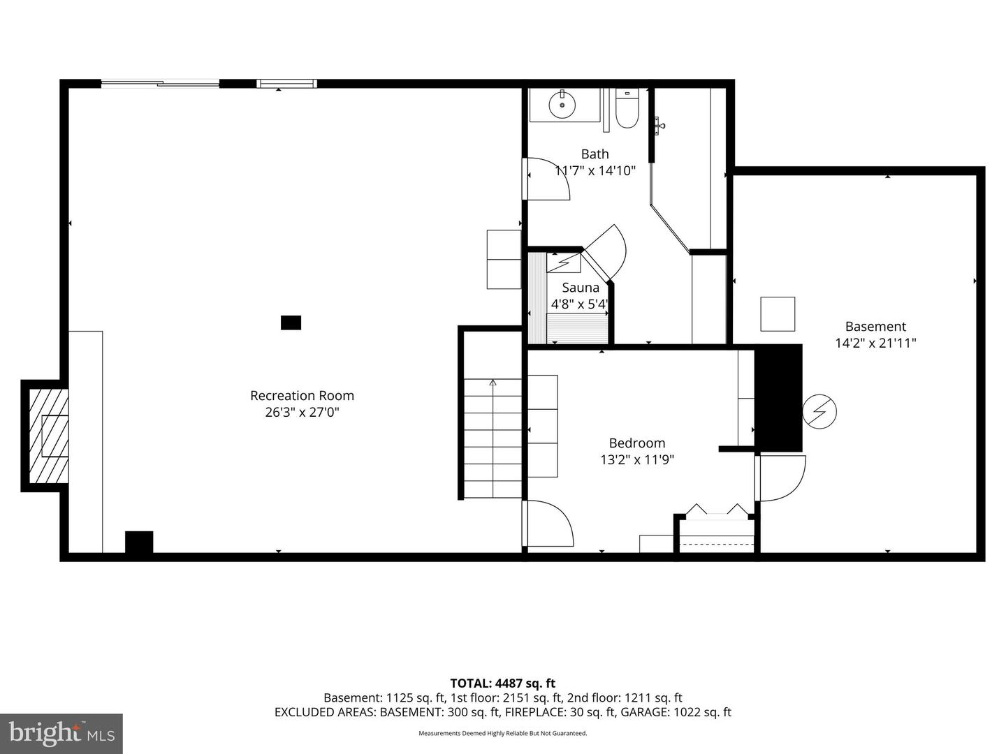 10618 Shadow Ln Property Photo 69