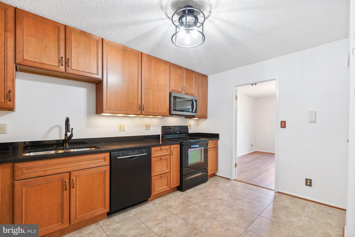 5902 Mount Eagle Dr #315 Property Photo 12