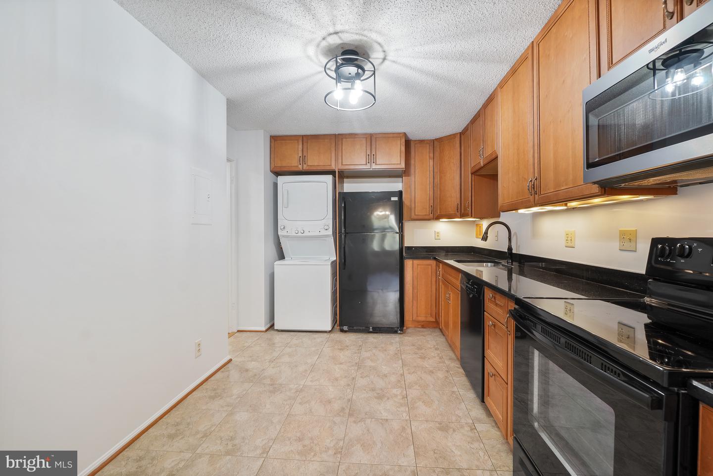 5902 Mount Eagle Dr #315 Property Photo 13
