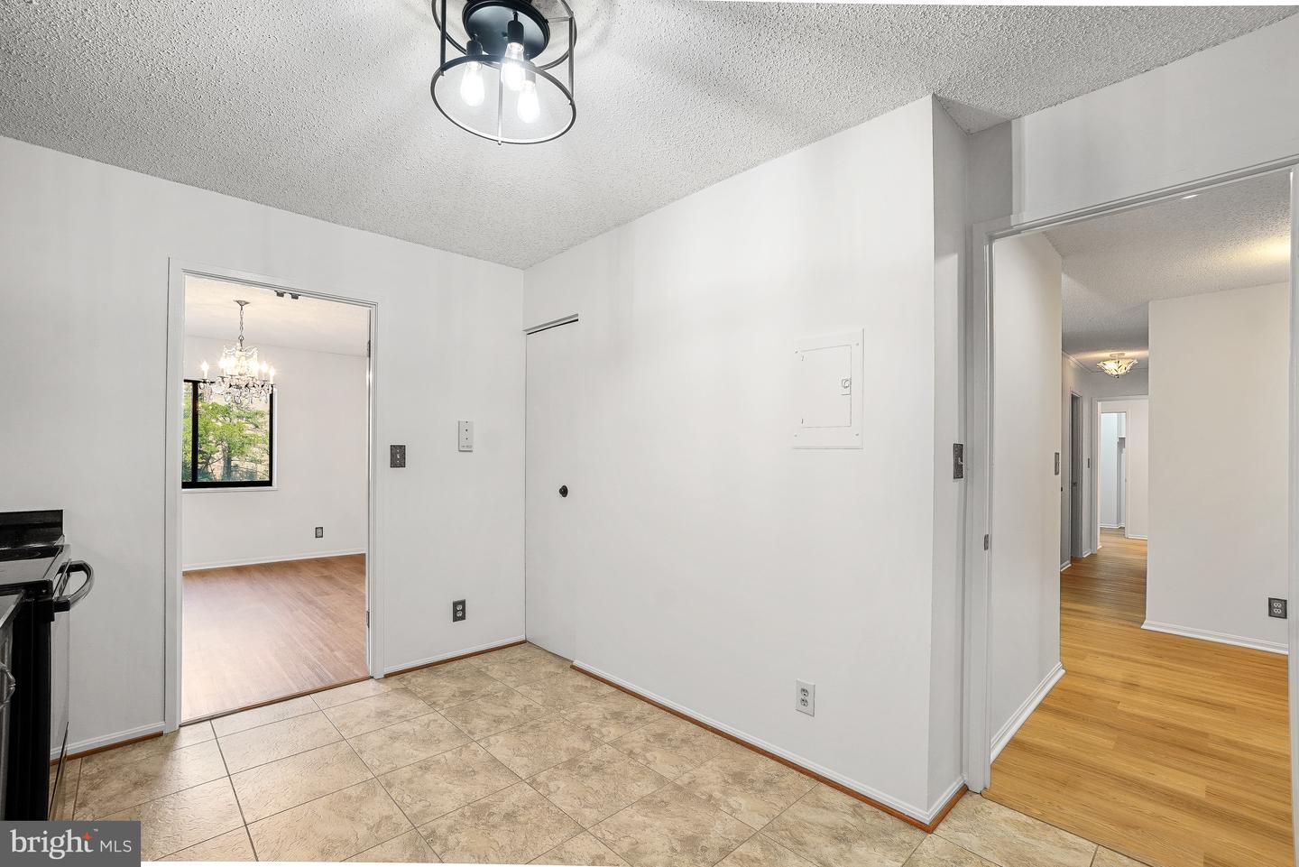 5902 Mount Eagle Dr #315 Property Photo 14