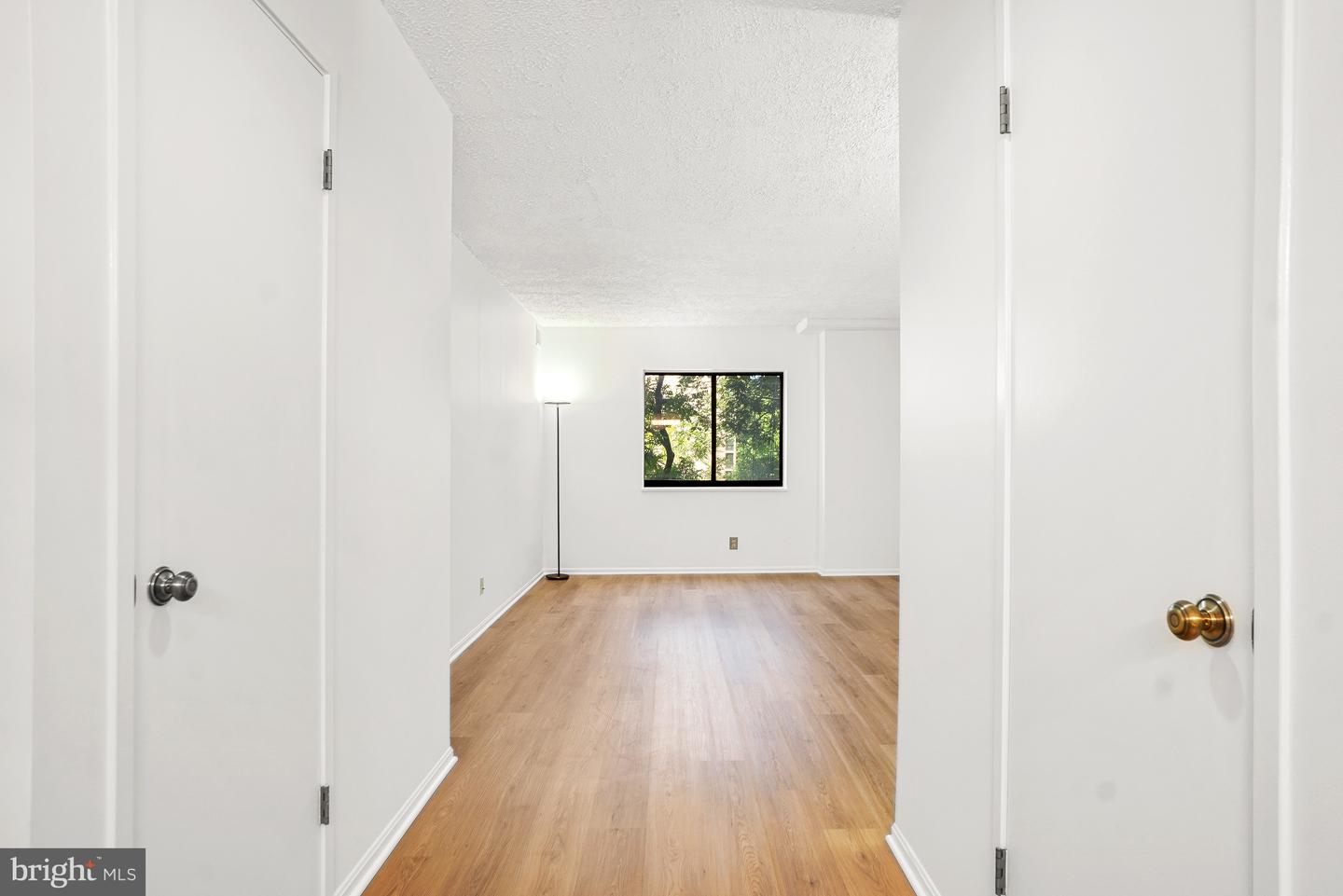 5902 Mount Eagle Dr #315 Property Photo 16
