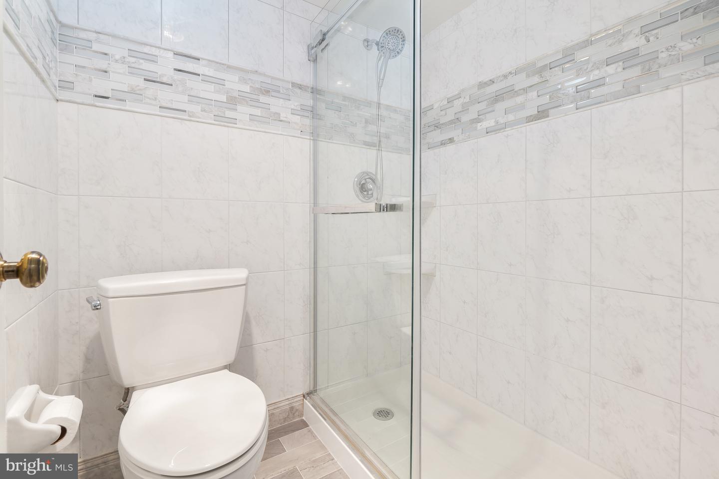 5902 Mount Eagle Dr #315 Property Photo 20