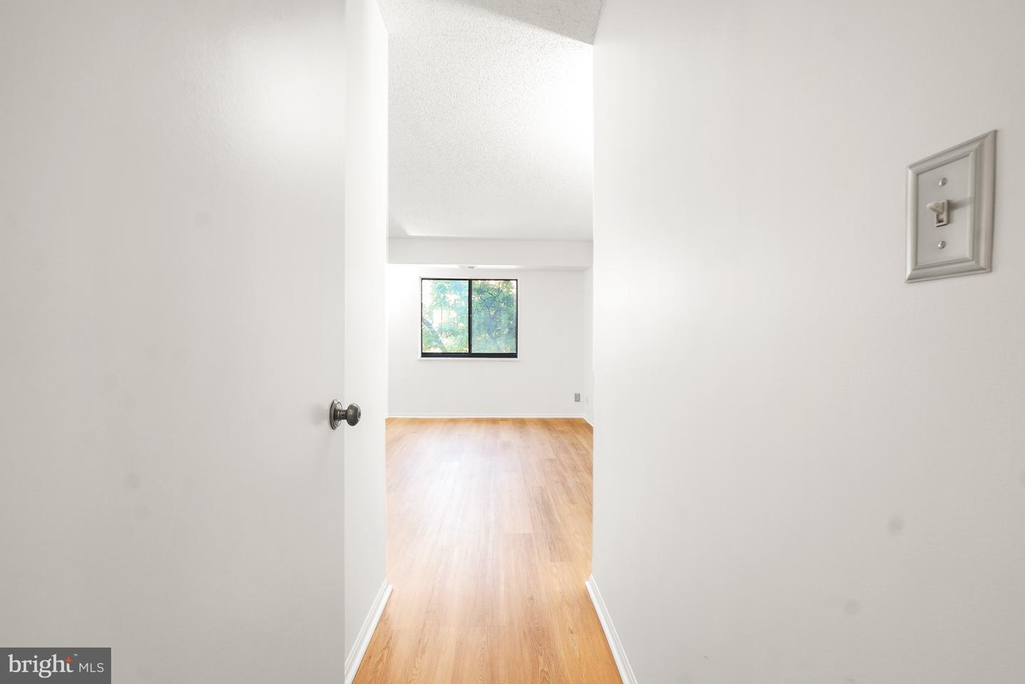 5902 Mount Eagle Dr #315 Property Photo 26