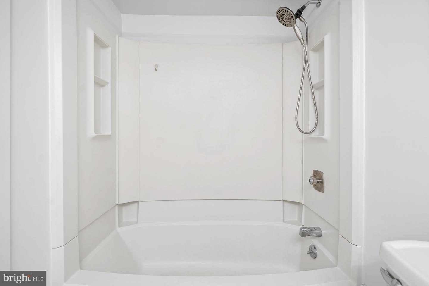 5902 Mount Eagle Dr #315 Property Photo 27